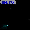 D0K 179