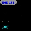 D0K 181