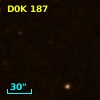 D0K 187