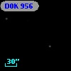 D0K 956