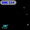 D0K 134