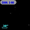 D0K 140
