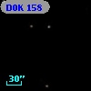 D0K 158