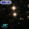BD+40  4504