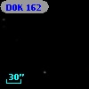 D0K 162
