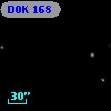 D0K 168