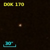 D0K 170