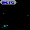 D0K 172