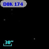 D0K 174
