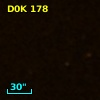 D0K 178