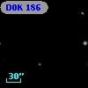 D0K 186