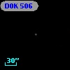 D0K 506