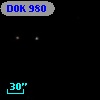 D0K 980