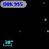 D0K 985