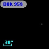 D0K 958