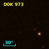 D0K 973