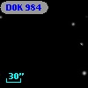 D0K 984