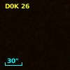 [VV2006c] J005322.4+123059