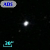 ADS   665