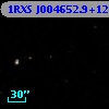 1RXS J004652.9+123954