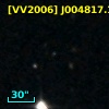 [VV2006] J004817.1+134033