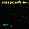 [VV2006c] J005048.6+134351
