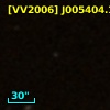 [VV2006] J005404.1+133522