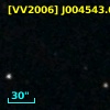 [VV2006] J004543.6+134612