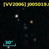 [VV2006] J005019.8+134408