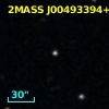 2MASS J00493394+1129133