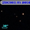 [ZEH2003] RX J0050.4+1129  4