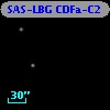 SAS-LBG CDFa-C2