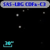 SAS-LBG CDFa-C3