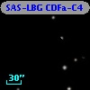 SAS-LBG CDFa-C4