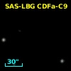 SAS-LBG CDFa-C9