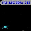 SAS-LBG CDFa-C12