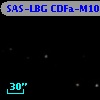 SAS-LBG CDFa-M10