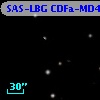 SAS-LBG CDFa-MD4