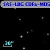 SAS-LBG CDFa-MD5