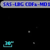 SAS-LBG CDFa-MD14