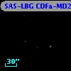 SAS-LBG CDFa-MD22
