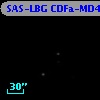 SAS-LBG CDFa-MD42