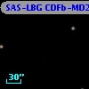 SAS-LBG CDFb-MD29