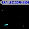SAS-LBG CDFb-MD39