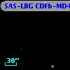 SAS-LBG CDFb-MD42