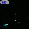 WD 0043+133