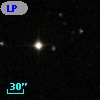 LP  466-65