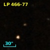 LP  466-77