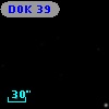D0K  39