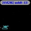 [AVG96] ueh0-13